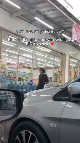 Bintang ⭐️⭐️⭐️⭐️⭐️