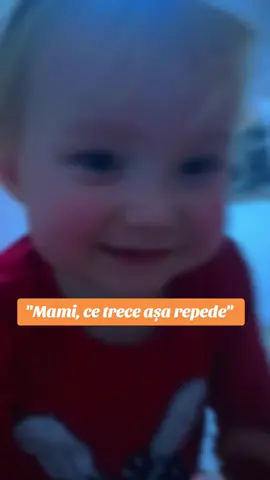 #amintire #mamica #parinti #maternitate #copii 