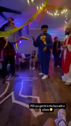 My four head burning from 2 nights ago 🤕😩#fyp #funny 