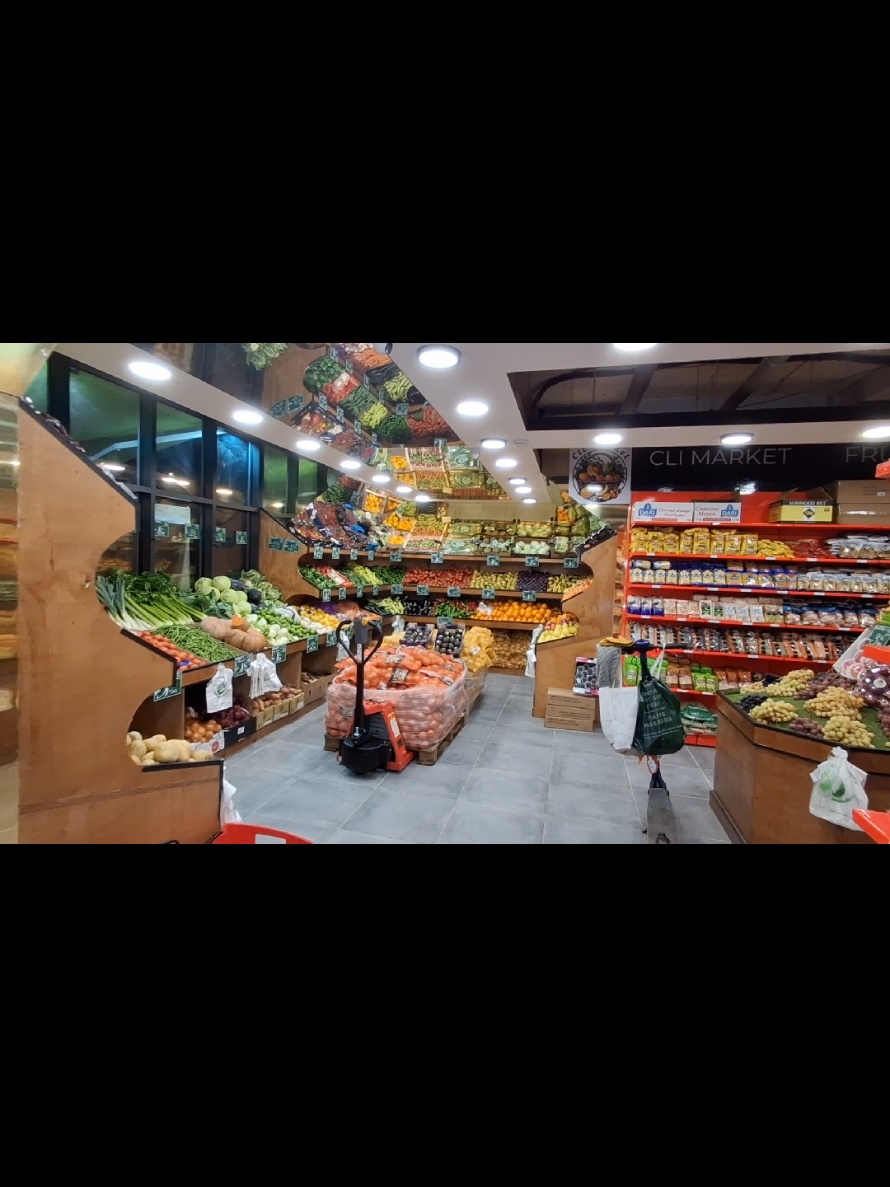 86 boulevard ney75018 ✌️