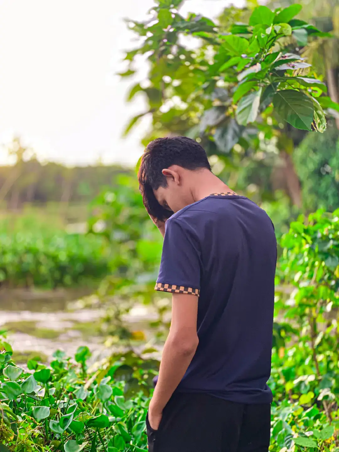 #fypシ゚ #foryou #tiktok #😔😔😔😔😔😔 #😔😔😔😔😔😔 