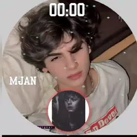 #fypシ #fypシ #fypシ #fypシpart79 