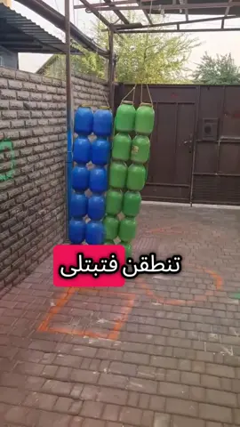 إحذر انتبه #قصص_الانبياء #قصة #قصص #الدوم #fyp 