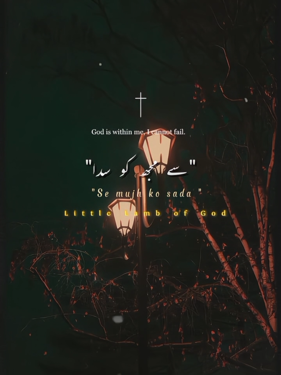 mashi geet #trendingtiktok #fullviralvideo #mashigeet🙏🙏🙏🙏🙏fullviral #mashigeetvideo #mashisatatus✝️❣️✝️ 