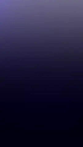 #fyp#xybca #fypシ゚ 