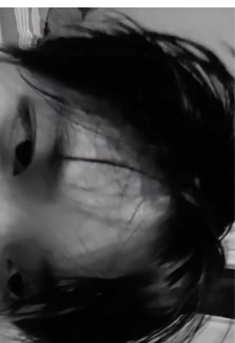 hehe, tahi lalat chandra juga diambil dari etmin #08 