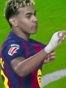 Chia tay cái đá khác ngay..!🥶❤️🔥#xuhuong#lamineyamal#barcelona#vnedit_team🗡🇻🇳#editfootball😍🔥 