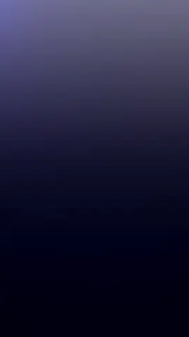 #CapCut , barang impian ⁉️💤💫 #Redmi Pad 2#impian#fypppppppp#xyzbca 