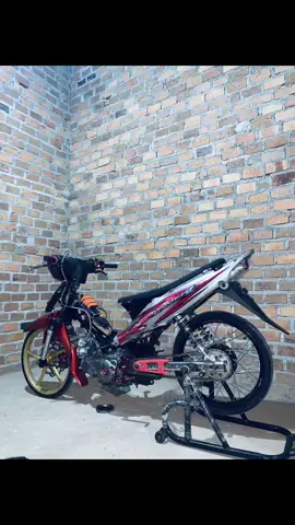 sing tenang lak wayahe metu yo metu🥵 #sing #sabar #tunggu #kejutan #aug 