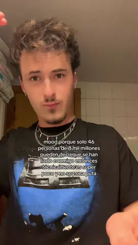 ni un 0.00001%, i meaaan no es tanto #beso 