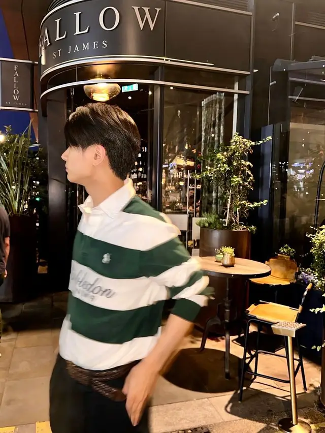 some of jay's outfit that i really like 💗 #jay #parkjeongsong #enhypen #fyp #csoeatorsearchinsights @enhypen 