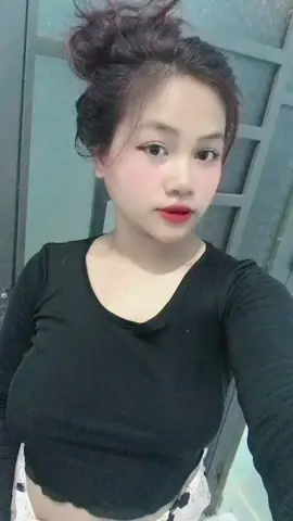 #xuhuong #fyp #viral #trending #Love 