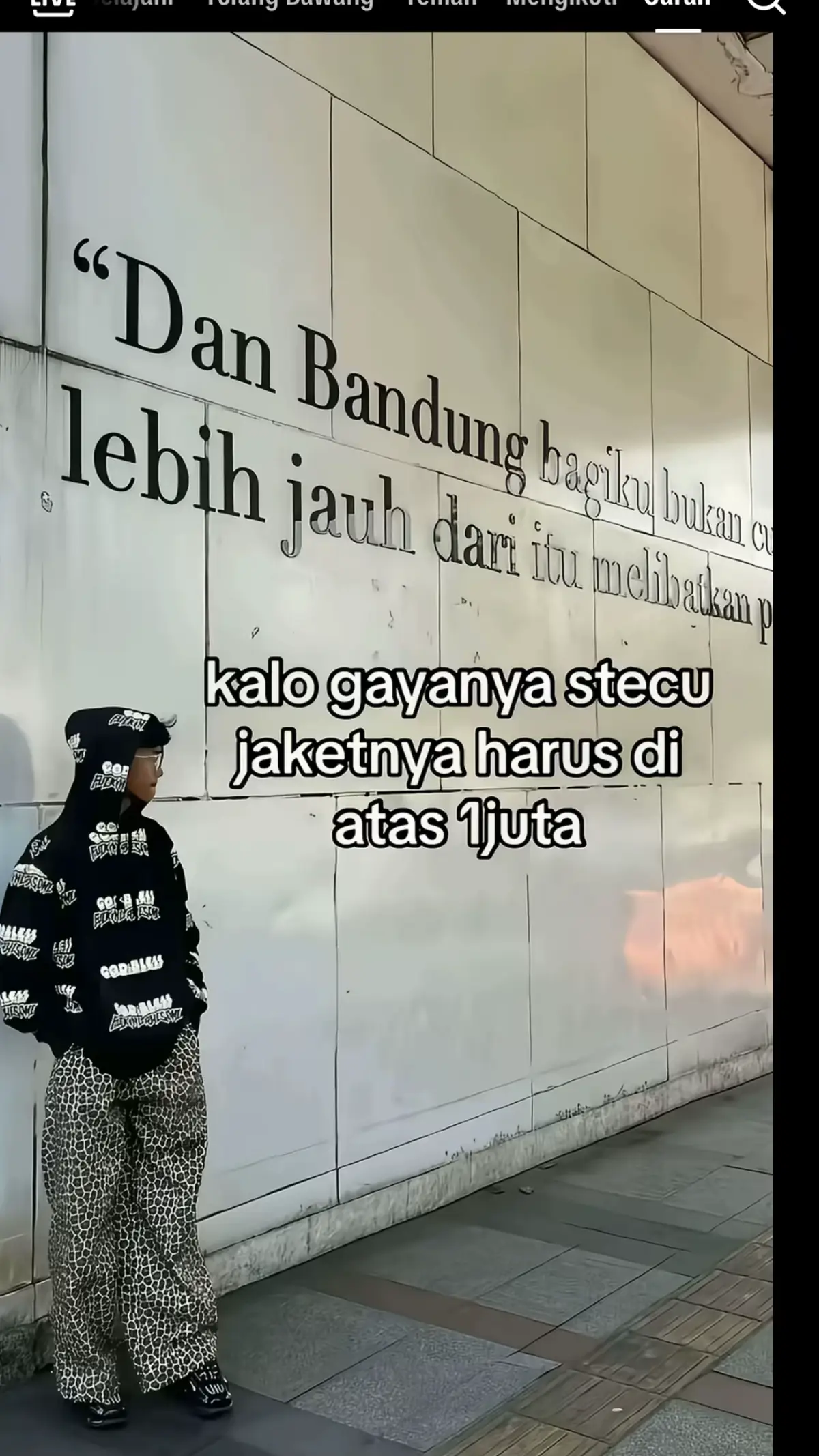 Upps🫢#fyp #xyzbca #trending #mxprostreet 