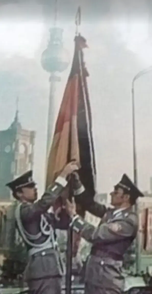 #nva @coronaungeimpft 1 @Peter Scholl @Behrndt Detlef @SEBI 