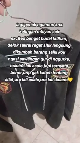 𝙝𝙚𝙝𝙚😊 #pshw_tm_1903 #pshwpusatmadiun #lewatberandafyp #4u 