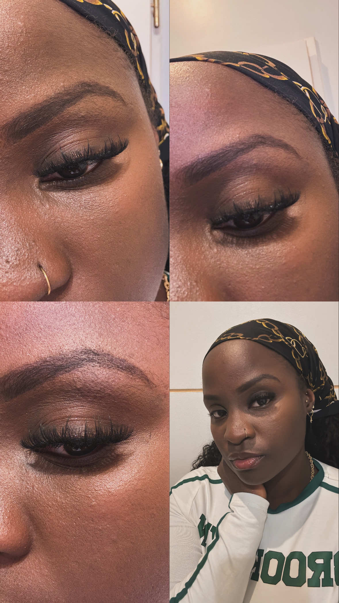 Moi aussi j’veux danser #tiktokfrance #fyp #trenddance #viral 