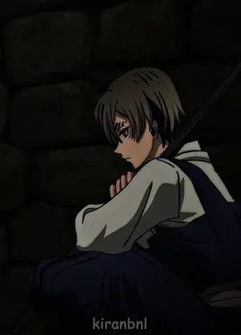 Считающий себя посредственностью, станет сильнее😈🥶 🔥Название аниме в моем тгк в профиле! БЕЗ КОДОВ! Читайте закрепленный пост! Ссылка в профиле! Название тгк - kiranbnl #anime #animemoments #animefyp #animetiktok #moment #moments 