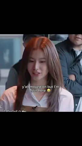 Cuteeee Sana!(⁠≧⁠▽⁠≦⁠) #twiceonce #once #sana #kpop #fyp 