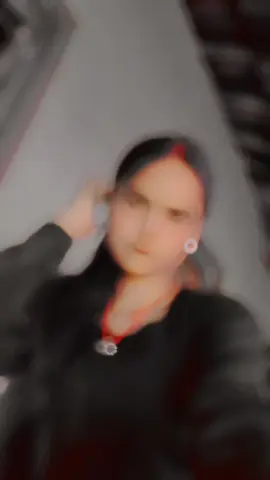 #CapCut #❤️‍ #creatorsearchinsights #fypviraltiktok🖤シ゚☆♡ #CapCut 