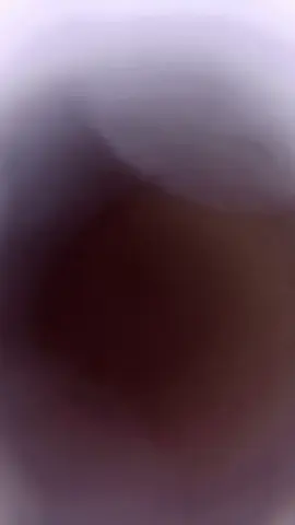 شباب هاي بنت شرموطه ممحونه تمص زباب موجوده بتركيا الي بدو الرقم يبعت يحط نقط بل تعليقات