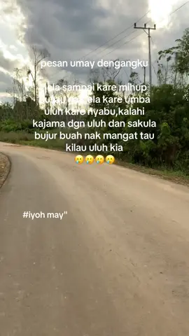 #fyppppppppppppppppppppppp#masukberandafypシ @henfra @Dandi Junianto⚡⚡ @Boboiboy🌪️ @W1SNU⚡ 