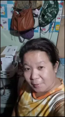 #Multiaverso #CapCut 