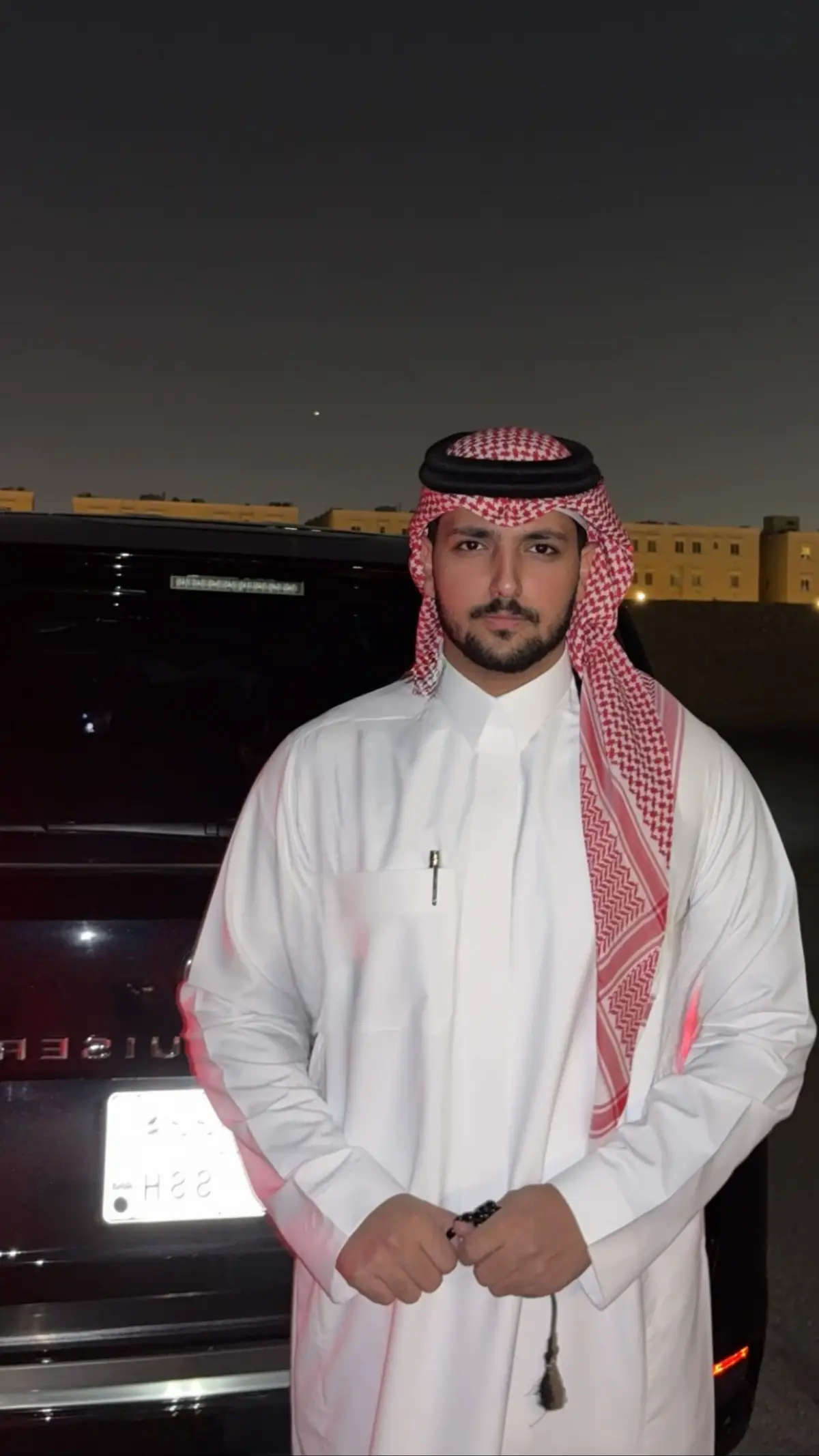 #fyp #502 #viral #الدواسر #forever 