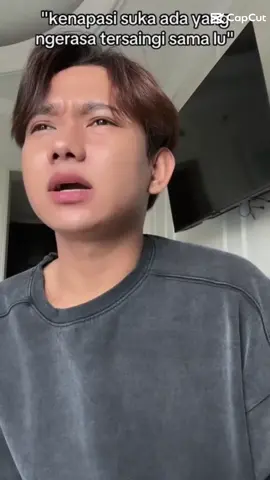 #fyppppppppppppppppppppppp  #asikinaja 