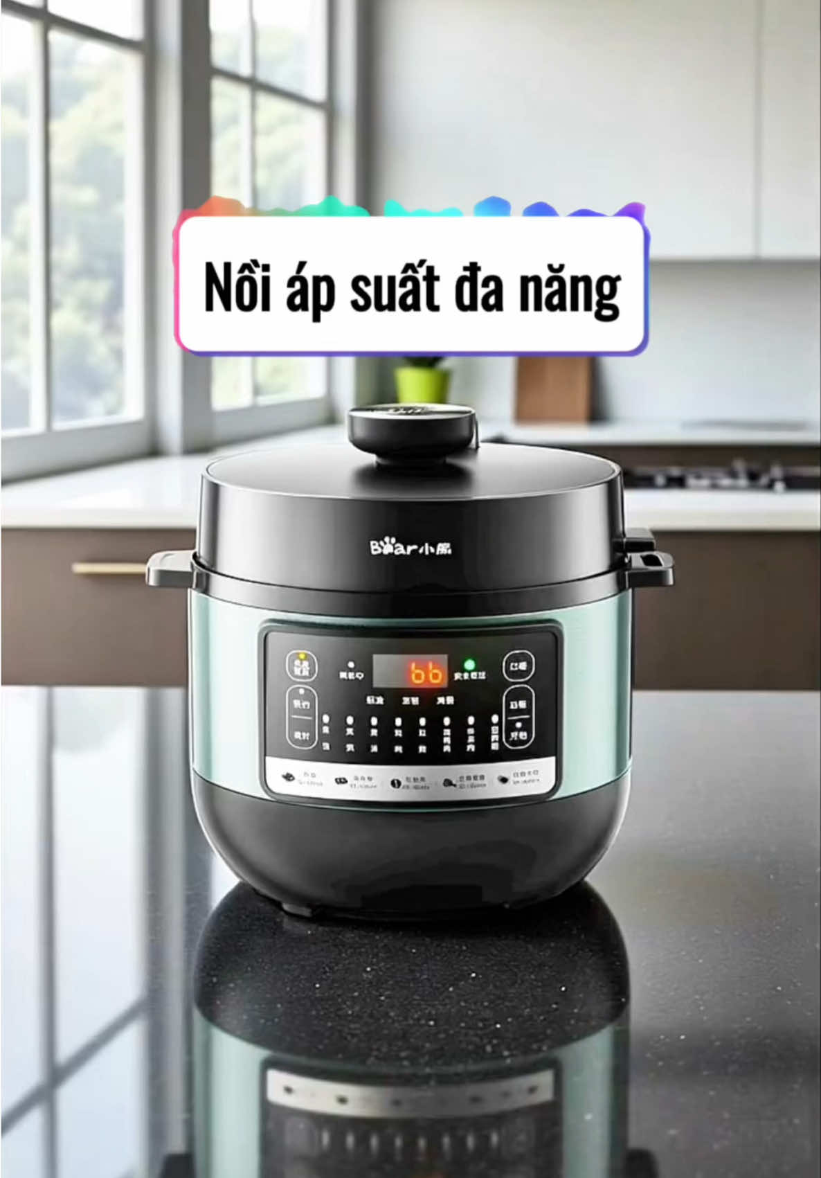 #noiapsuatdanang #trend #aivideo #nguyenkhoi7831 