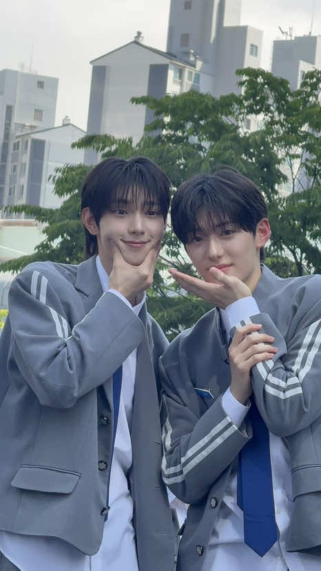 #ALPHADRIVEONE nobody talk to me, I still can’t believe they didn’t debut together 😭 || #ald1 #kpopfyp #edit #sanghyeon liyu @iree @a 🩶 @arnoluv @cupid || for arno ⋆ ❤︎ ˚࿔ ⁷ @dia 