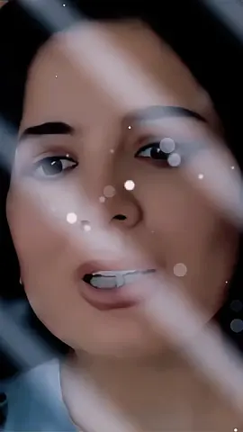 #تصميم_فيديوهات🎶🎤🎬 #اكسبلورر_غزل 