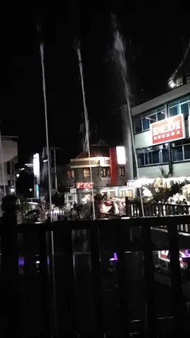 #jam gadang# #fyppppppppppppppppppppppp 