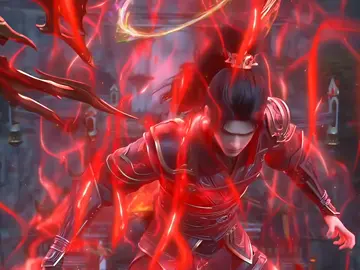 klan xiao yang telah terpuruk,akan berjaya di tangan xiao yan.  #battlethroughtheheavens #xiaoyan #btth #donghua #donghuaedit 