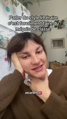 Je peux percer sur ça plutôt que Léna situations svp #BookTok 