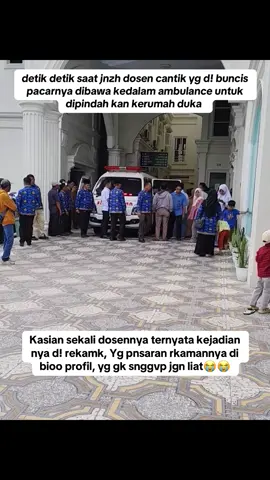 bu dosen😭😭 #erniyuniati #bripdawaldi #dosen #viralvideo #fyp 