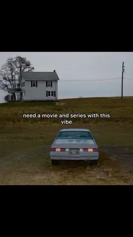 #smalltown #midwest #america #vibe #pinterest 