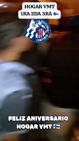 #fpyシ #viraltiktok #comandosvr💙 #conosvr💙 #alianzalimacorazonn💙🇵🇪 