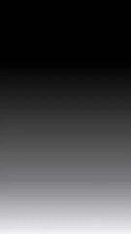 team salju🥶#fyp #masukberanda #pp #team salju