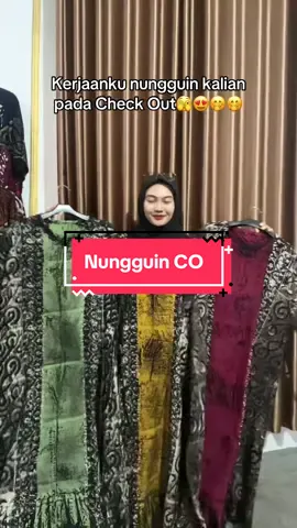 Lagi turun hargaaa🫣🔥🔥 #fyp #affiliatemarketing #paydaysale #fujian #promoguncang1111 