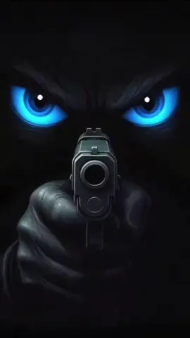 8K mobile live wallpaper Click the link in the lower left corner to download capcut to get the wallpaper #capcutforus #capcut #capcutpioneer #DynamicWallpaper #mobilewallpaper