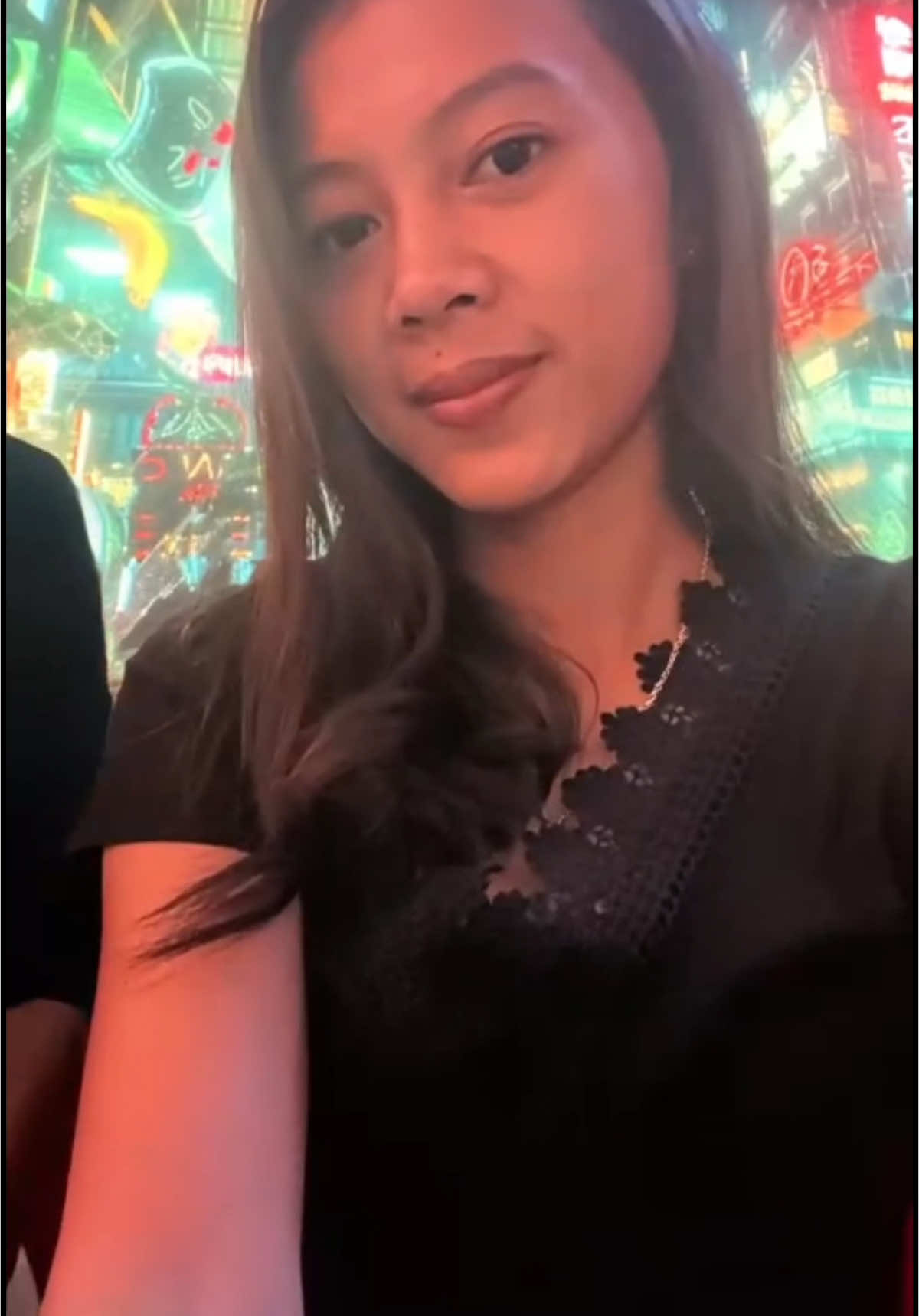 #Multiaverso aku di masa tua ku, sehat sehat terus ya aku 😘😘 #foreveryoung #fypシ゚viral #lewatberanda 