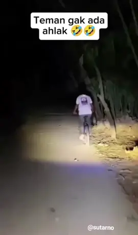 mau ketawa takut dosa🤣🤣 #hiburantiktok  #lucu_ngakak 