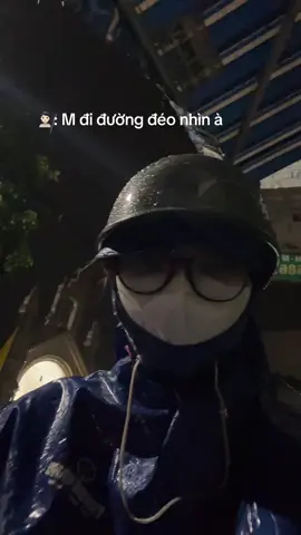 Sao m biết??                                                          #xh #xuhuong 