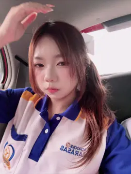 ตาหวานเขียว #08 #fyp #สารสาสน์หวานเจี๊ยบ #manylens 