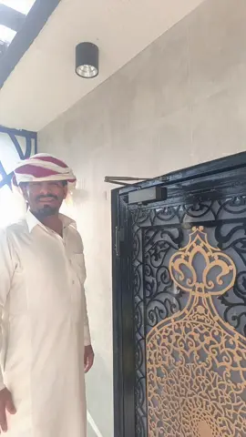 #طريقه-تركيب-الدفاش