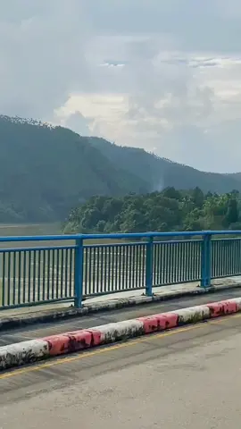 တနင်္သာရီမြို့ရဲ့ညနေခင်း🍀🤍 #Trend #fypp #tanintharyi 