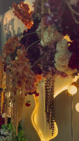 Alhamdulillah penantian 3 tahun lebih bisa sampe di titik ini🥹🫶🏻💍 #lamaranmoment #engagement #pasangancouple #happyending #fyp 