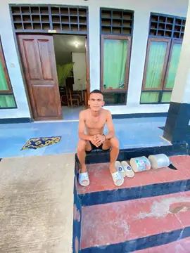 Timor Leste tunu bibi #fypviraltiktok🖤シ゚☆♡ #lewatberandamu #fypviraltiktok🖤シ゚☆♡ 