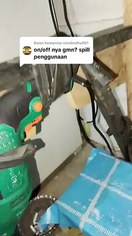 Membalas @rendindhull01udah sesuai Riquest ya bosku #donatgemoy 