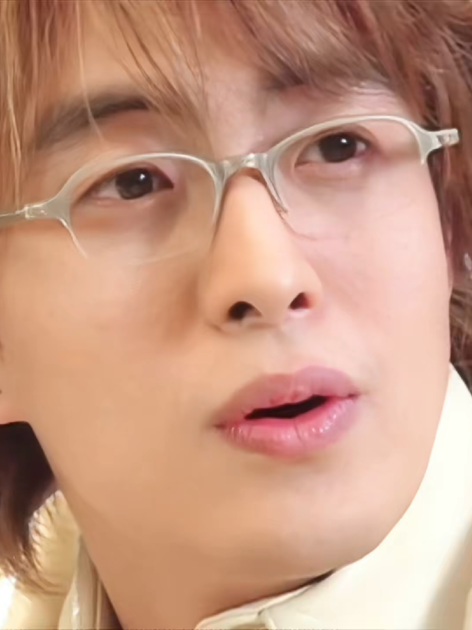 Kang Joon Sang (Bản tình ca mùa đông) #baeyongjoon #bantinhcamuadong 